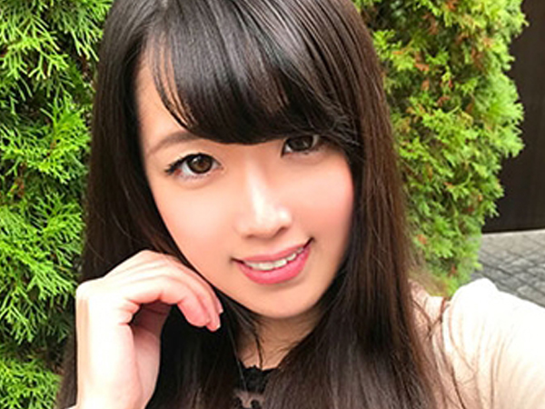 【素人娘の悶絶セックス】『もっと奥まで…』敏感ボディが激ピストンに絶叫！部屋中に響くエロい声、ポルチオ刺激でイキまくる甘えん坊女子の淫乱プレイ！♡