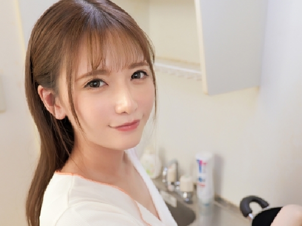 【野々浦暖】浮気相手からのLINEに怒り爆発!半ば強引に彼女をハメ倒しウサ晴らしファックで理解らせる!