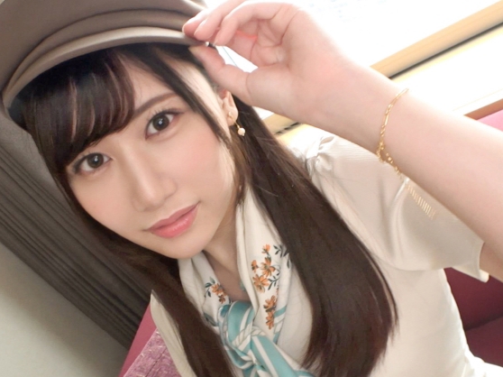 【パイパン】キュートでカワイイ女の子が快楽堕ち！パイパンマンコを肉棒で拡げられ感じまくる！