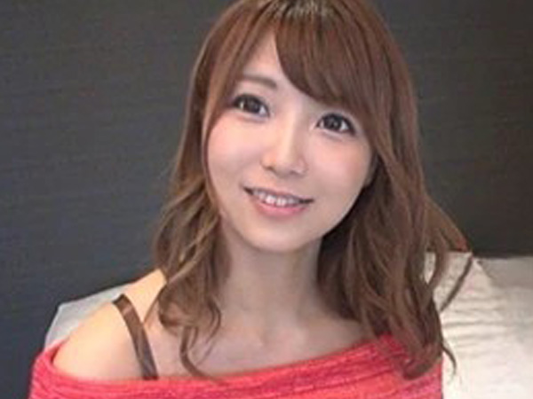 【ヤリマンJDの3Pナンパ】 酒好きヤリマン女子大生をゲット！ お酒で火照った身体は超敏感♡ Wフェラでチ○ポを味わい、連続中出しでイキまくり！