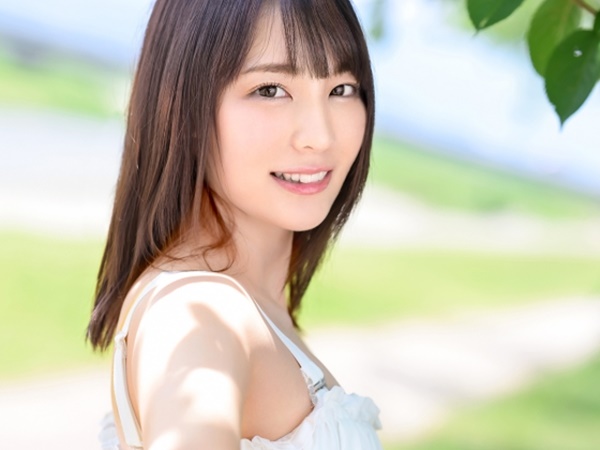 【朝からラブラブセックス】目覚めた瞬間からイチャイチャ♥ モーニングフェラで始まった朝が、気づけばパコパコハメまくり!朝からこんなにエロいなんて…イチャラブセックスが止まらない!♡