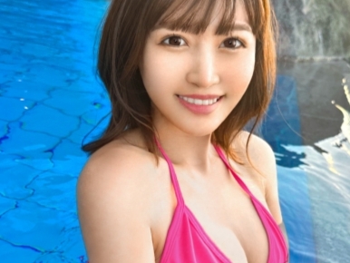 【人妻の淫らな午後】 キュートな人妻がオモチャでイキまくり！ ぐちょぐちょのオマンコをさらけ出す♡