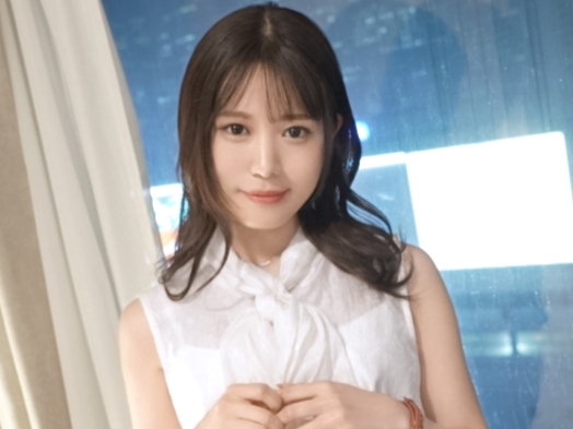 【雨に濡れた巨乳美少女】『助けて…でも気持ちいい…』突然のゲリラ豪雨でびしょ濡れになった美少女をナンパ！敏感なオマンコを刺激され、愛液でグチョグチョに…激しいピストンでイカされまくり！