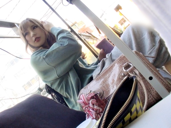 【刺青ギャルのパパ活事情】イケイケ美ボディが熟練チ○ポに堕ちる！ねじ込まれるたびに歪む表情がエロすぎる♡大人のテクにイキまくるギャルの本気セックス！