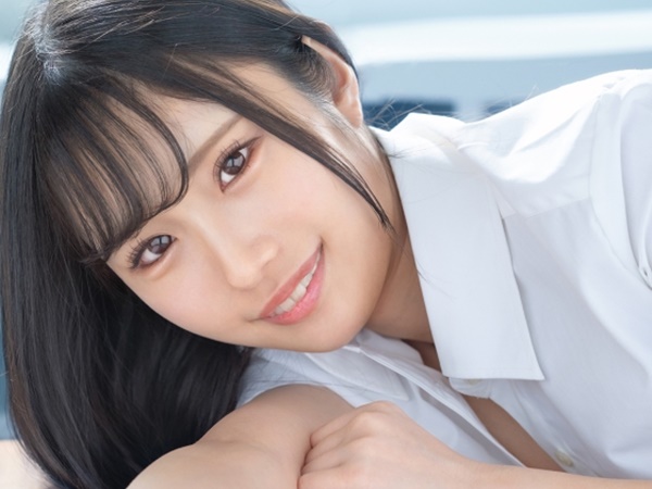 【激カワJKと秘密の学校生活】主観で楽しむイチャラブ♡保健室でひっそり生ハメ！制服美少女とドキドキの放課後セックス！！