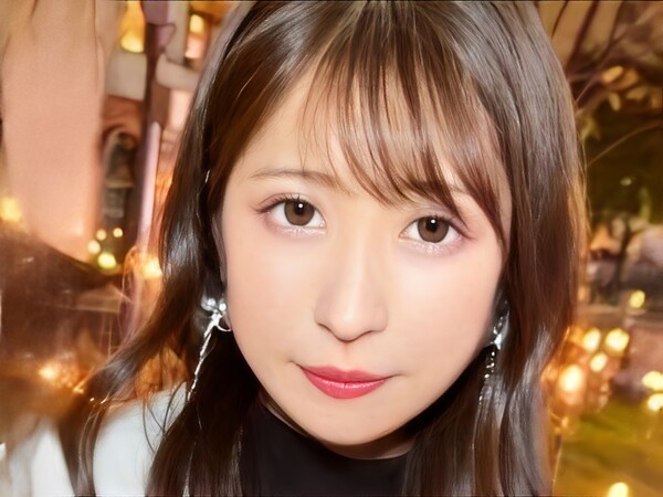 【旦那公認の寝取られ種付け】元メンエス嬢の美熟妻が他人棒で正常位セックス！旦那の目の前で中出しされ、他人の精子で孕ませられちゃう♡