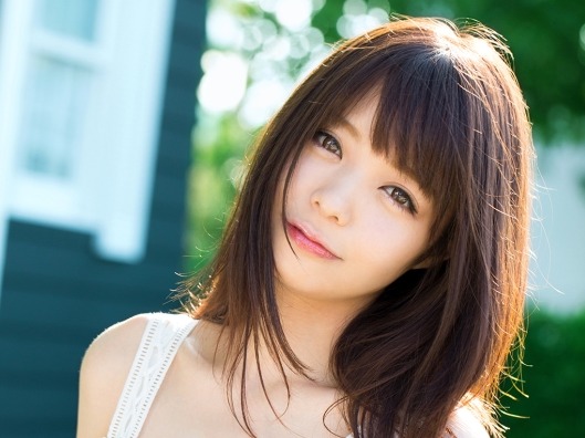 【控えめな美乳♡】 素人娘たちのあどけないフェラとコスプレエッチ！ 貧乳好きにはたまらない癒しのオンパレード！