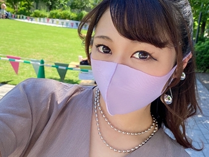 【エロカワ美少女の正常位ピストン】『あっ…そこ気持ちいい…』ぷるぷる美乳を揺らしながら感じまくる姿がエロすぎて即勃起！ピストンに合わせて喘ぎまくる美少女のエチエチボディに興奮MAX！♡