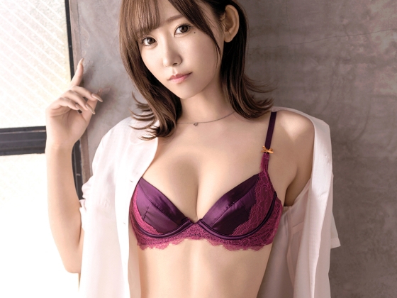 【人妻ナンパ】美尻セレブ妻、30代とは思えない色気!子持ちママが夫以外のチ○ポで激しく突かれ、禁断の快楽に溺れる!♡