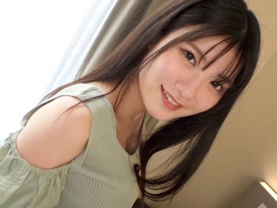 【巨尻美女の淫乱プレイ】『もっと奥まで…』プリンプリンのデカ尻娘がエロすぎる！肉棒で激しく突かれ、マンコの奥まで感じまくり！乱れイキが止まらない！♡