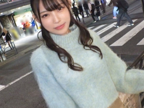 【美尻天使の誘惑】キュートな美尻美少女がエロすぎる！プリプリのお尻にムラムラMAX！硬くなったチンコでおマンコを激しく突きまくり、快感の嵐に溺れる！！