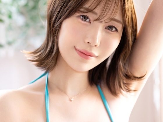 【制服美少女の秘密】『ダメ…』純粋無垢なJKが放課後の教室でセクハラ教師に迫られ、スクール水着でフェラ奉仕♥ 制服の下の未成熟ボディを弄ばれ、恥じらう表情が超エロい！