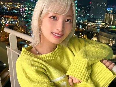 【金髪ビッチの復讐大乱交】『ザマァみろ！』21歳ミニマムギャルが美人局被害者たちと結託！復讐チンポでイキまくり、ヤリマン本領発揮の激エロパーティー☆