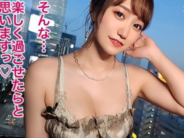 【ムチムチ巨乳レンタル彼女とホテルで濃厚プレイ】『お仕事だけど…感じちゃう…』抱き心地抜群のエロボディ彼女が密着サービス！仕事そっちのけで本気SEXに没頭しちゃう！！