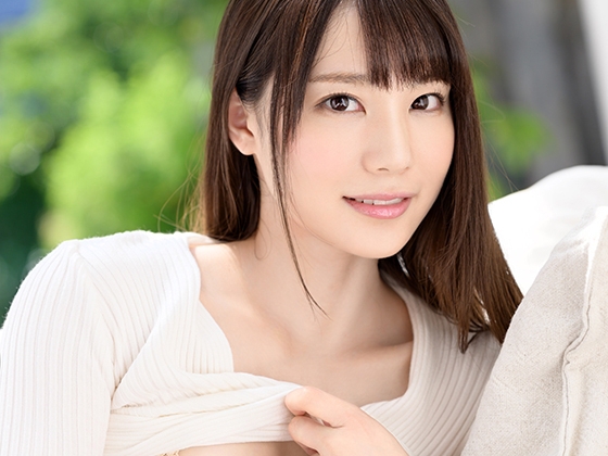 【美乳美女の甘い誘惑】『私にまかせて…』超絶キュートな美ボディ娘が優しくエッチをリード!極上ボディで男を絶頂へ導くエロカワプレイがたまらない!♡