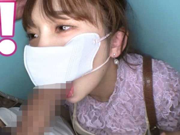 【美巨乳マルチ女子をヤリたい放題】『やめて…でも気持ちいい…』話術で男を誘う美人営業ウーマンが、無理矢理チンポを咥えさせられ、ミニマムなマ●コに激しく挿入されちゃう！抵抗するけどカラダは正直で、感じまくる姿がエロすぎる！！