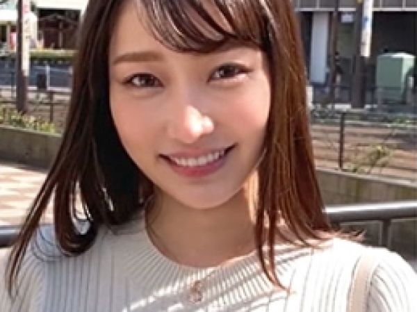 【関西ド変態お姉さんの性欲】『フェラしながらイッちゃうわ♡』フェロモン全開の美人がオナニーしながら超絶フェラ！ベロチューしながらハメまくるエロすぎSEXで性欲爆発！！