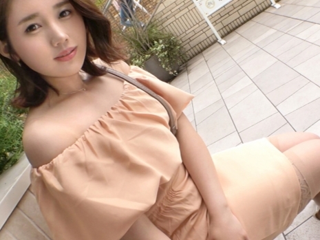 【むっちり人妻の危険な誘惑】『旦那じゃ満足できないの…』欲求不満な熟れマン人妻が他人棒を求めて濃厚セックス！愛液トロトロのマンコを激しく突かれ、感じまくる！♡