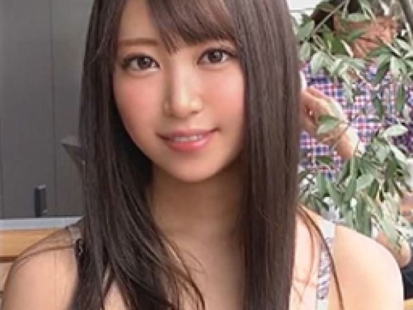 【ヤリマンJDの淫乱本性】清楚系ビッチ女子大生が立ちバックで激ピストン！メス顔全開で感じまくり、エンドレスSEXに溺れる♥ハメ撮りで暴かれる本気の喘ぎ声とエロすぎる腰使い！