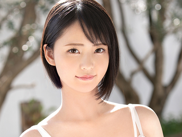 【清純派美少女の淫語解禁】『もう我慢できない…』SEXとは無縁そうな美少女が快楽に溺れ、可愛い口からエッチな言葉が飛び出す!恥じらいながら感じまくる姿がエロすぎる!!