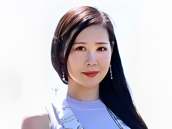 【三十路人妻の敏感プレイ】『ダメ…感じちゃう…』ワキ舐めでゾクゾク、ケツ叩きで発情！敏感すぎる人妻が恥じらいながら本気で感じまくる！