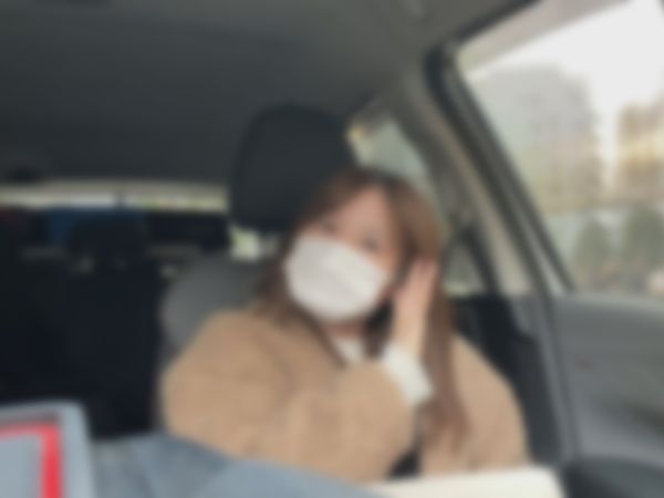 【裏切り配信】『誰にも言わないで…』セフレとの生々しいハメ撮りがバレちゃう！？生チンポで激しく突かれ、中出しされまくる素人娘の喘ぎ声がエグい！！絶倫男に翻弄され、連続でイカされる姿はヤバすぎる！