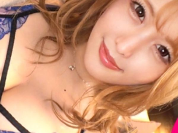 【三十路お姉さんの淫乱覚醒】『もっと激しく突いて…♡』欲求不満な熟女が若チ○ポに夢中！エロさ全開で乱れまくり、ハアハア喘ぎながら快楽に溺れる！！