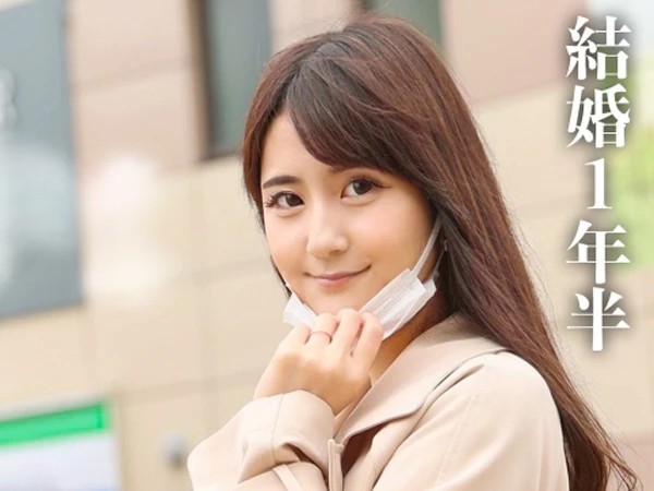 【人妻の禁断の恋】絶倫旦那より硬い浮気チンコに夢中！『おまんこに挿れて…』と懇願するドスケベ奥様が、生ハメで快楽を求めまくるエロすぎる不倫SEX♡