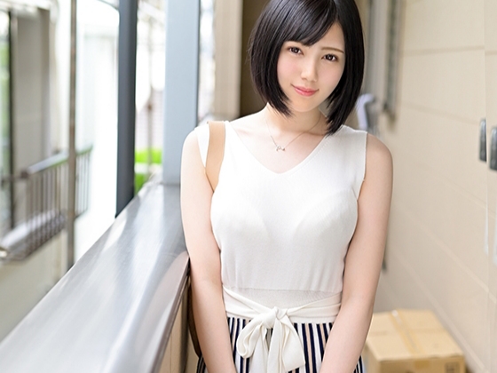 【清楚系美少女のド変態セックス】『ダメ、そんなに激しく…』圧倒的かわいさの美少女が素人男性と濃厚プレイ!清楚な見た目からは想像できないほど乱れまくり、恥じらいながらも快感に溺れる姿は必見!♡素人男性のギンギンチ○ポに翻弄され、本能のままに感じまくる!