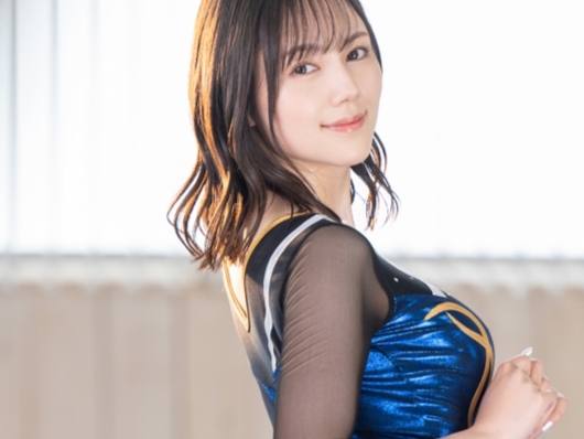 【トランポリン女子のピチピチボディ】『やだ…跳ねるたびに触れちゃう…』スポーツ美少女がピタピタ衣装で大胆エクササイズ！汗だくでねっとり絡みつく肉棒に悶絶ピストン♡