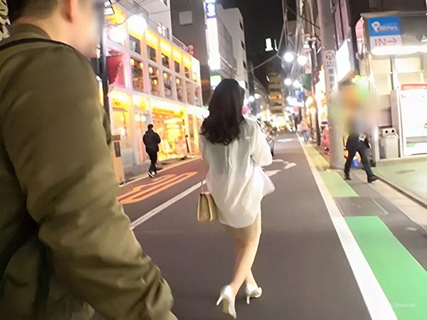【どM巨乳ちゃんの本能SEX】『ダメ…感じちゃう…♡』全身を愛撫され、騎乗位で激しくピストン！巨乳を揺らしながらよがり狂う、本能むき出しのエロすぎるSEX！