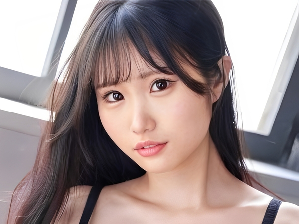 【童顔妹の危険な誘惑】「お兄ちゃん、もっと気持ちよくして♡」パイパンりんちゃんが制服姿で風俗プレイに挑戦!無邪気な笑顔で着衣ハメをせがみ、制服を乱しながら意識朦朧になるまで感じまくる!妹の甘えた声と敏感ボディにメロメロ必至!♡