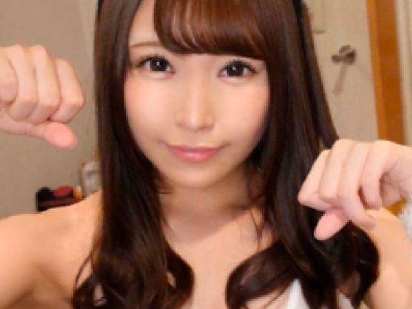 【芸能人級美女とヤバい夜】『ダメ…気持ち良すぎる…』神レベルの美人お姉さんと、ひたすらエロいプレイの連続！濃厚すぎるセックスに我慢の限界！！♡