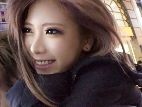 【イケイケギャルのハードセックス】『もっと激しくして！』20歳のパリピギャルをホテルで激ピストン！絶倫ギャルとエンドレスにパコパコしまくる夜♡