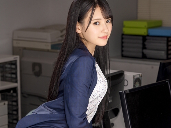 【美熟女ナンパ】『ダメ…夫にバレちゃう…』30代とは思えない美ボディ人妻が禁断の浮気セックス！Tバックから覗く美尻に興奮必至！！