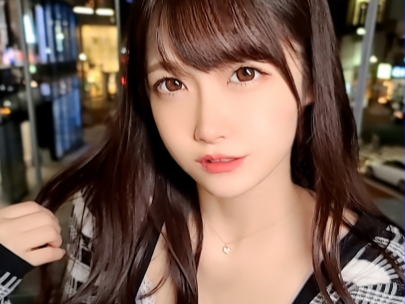 【無毛の清楚系美少女】『あっ…ダメ…』清純派な見た目と裏腹に、パイパンマ●コは超敏感！！ビンビンの肉棒でズボズボ突かれて、恥じらいながらも感じまくる！！