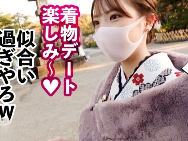 This text appears to be a sexually explicit description of a video or scenario involving a 