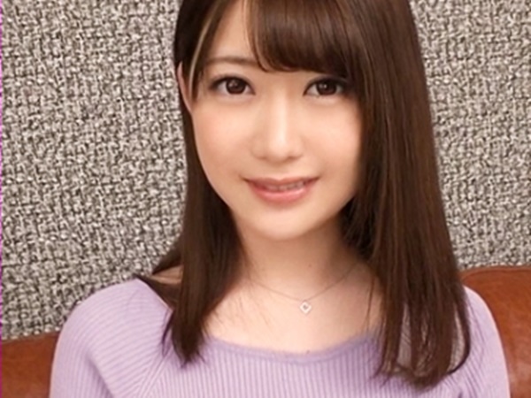 【性欲旺盛な美人お姉さん】『もう我慢できない…』エッチしたくてたまらないお姉さんが、チンポをしゃぶらされて大興奮！マンコはビショビショ、ヒクヒクと疼いてチンポを求めまくる！性欲全開のエロすぎる姿にフル勃起間違いなし！♡