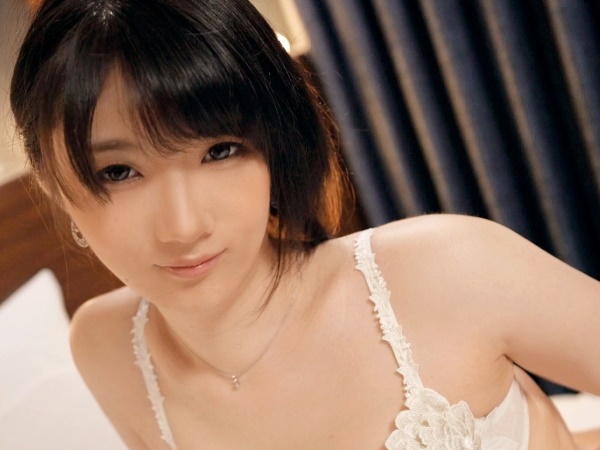 【先生の秘密の顔】『授業では見せない私…』欲求不満な女教師が本能むき出しでイキまくる！普段とのギャップがエロすぎる！♡