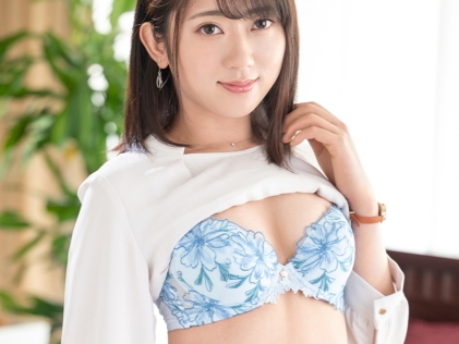 【美脚清楚系美女】エチエチすぎるドスケベおマンコ！清楚な見た目とは裏腹に、大好きなチ●ポを貪る濃厚セックスで乱れまくる♡