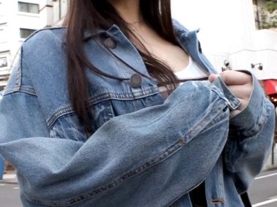 【ヤリマン予備校生の実態】『彼氏だけじゃ物足りないの…』性欲旺盛な巨乳ちゃんがセフレと濃厚セックス！エロボディを揺らして感じまくり、ガッツリ中出しされちゃうヤバい動画ｗ