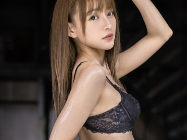 6nga19bb