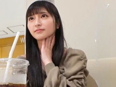 kp049o61