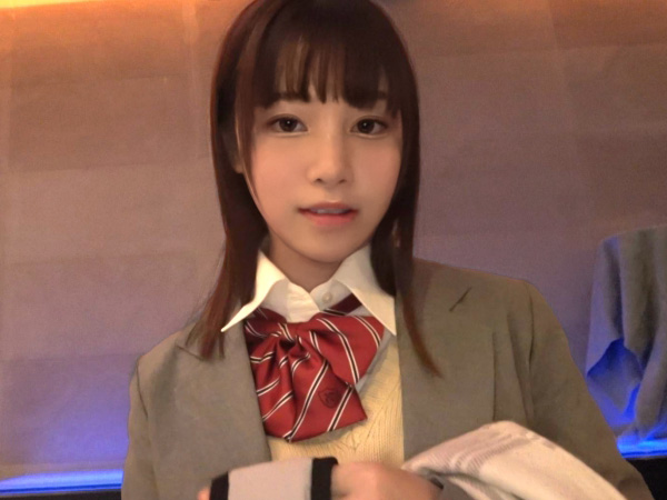 【美少女【センズリ鑑賞】「見てて…私で興奮して♡」女子がオナニー鑑賞で大胆発言！チ○ポしごきながら見つめる視線に我慢できず、思わず発射！】幼い少女がおじさんチンポで気持ちよくなっちゃうw従順ないい子にはご褒美の鬼ピス膣責めをプレゼントwww記事