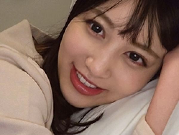 【高身長スレンダー美女】『今日は有給とったんだ♥』彼氏と久しぶりのイチャラブSEX！スタイル抜群の彼女とラブラブハメ撮りで愛を再確認♡