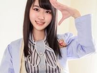 【アイドル枕営業の裏側】令和の美少女アイドル、太客オタと危険な撮影会♥ ファンには見せないエッチな顔で、太チンポをハメまくる！！