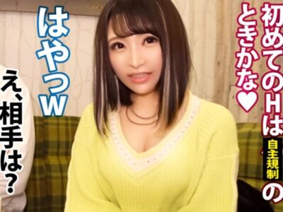 hyicwdx9