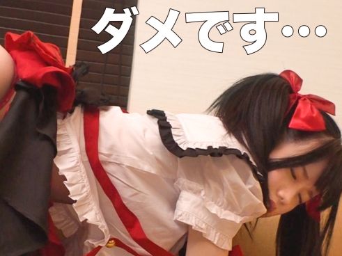 【19歳地下アイドル】ファンには絶対見せない！Pとの秘密の生ハメファック♡潮吹き体質のアイドルがカメラの前で大洪水！本気で感じまくる裏の顔を激撮！
