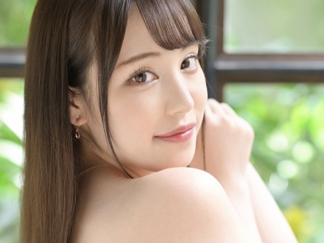 【美顔にザーメンシャワー】『やだ…汚れちゃう…』清楚系美少女の顔がドロドロ白濁液で汚される！キレイな顔にたっぷり発射されちゃう瞬間が超エロい♡