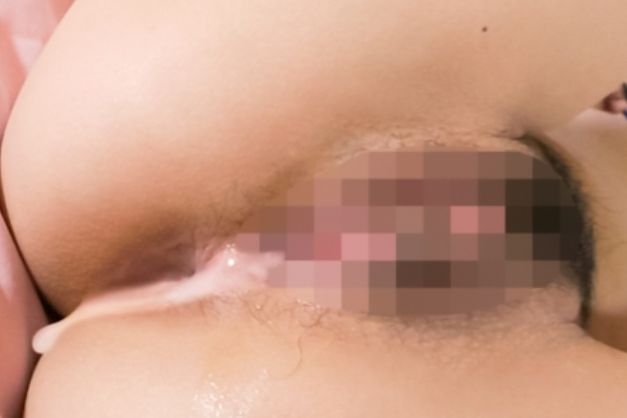 【ショートボブの淫乱お姉さん】♡エロカワ美女とラブラブ濃厚セックス！互いのカラダを求め合い、激しく絡み合う大人のエロプレイでイチャラブ絶頂！ショートヘアが揺れるほど感じまくるエロカワお姉さんの淫乱モード全開！